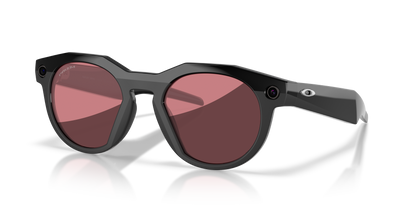 OAKLEY META OW8002 HSTN 800209 51