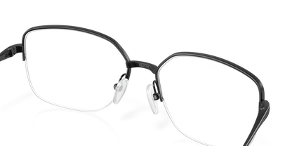 OAKLEY OX3006 MOONGLOW 300601 55