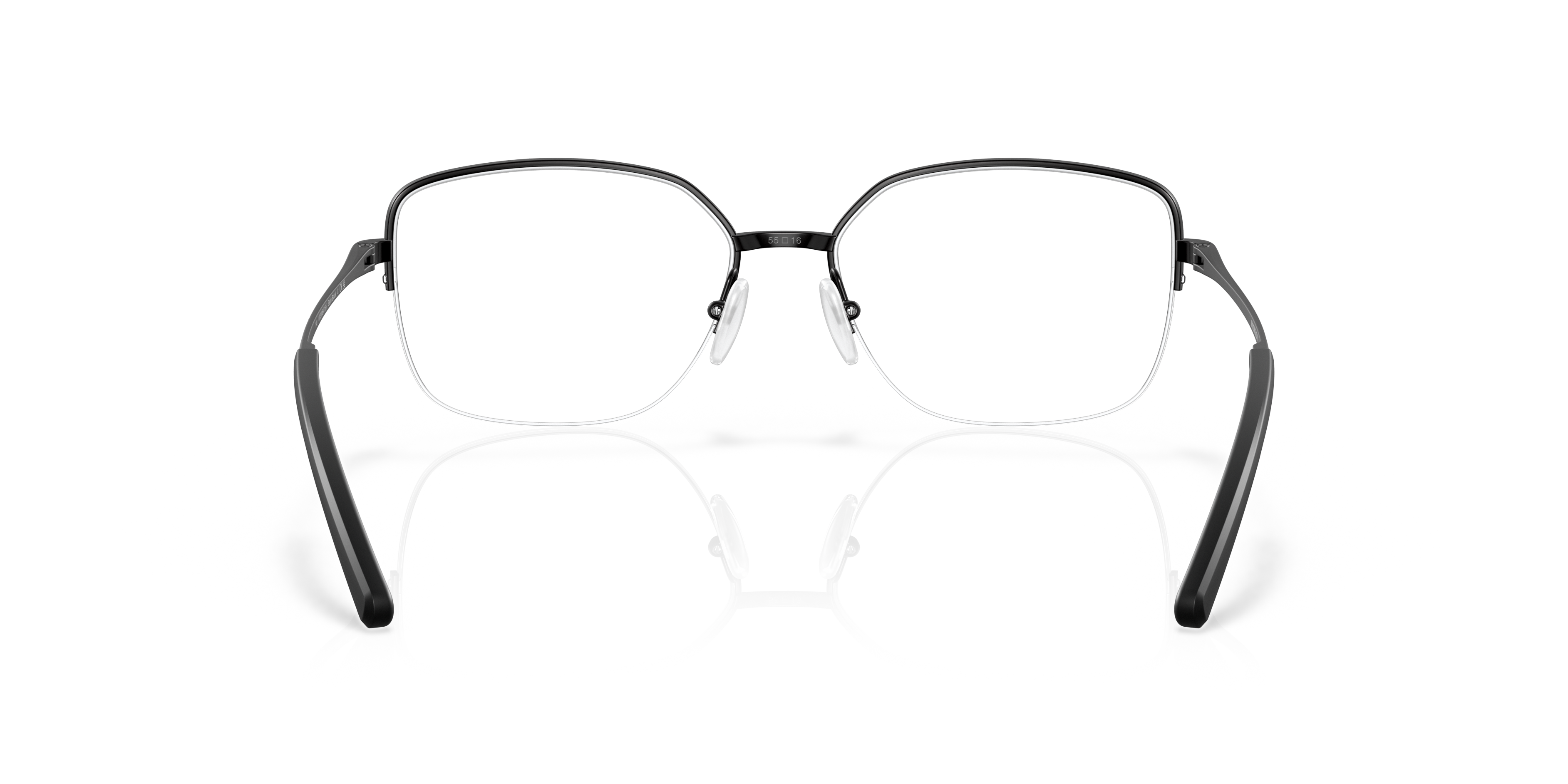 OAKLEY OX3006 MOONGLOW 300601 55