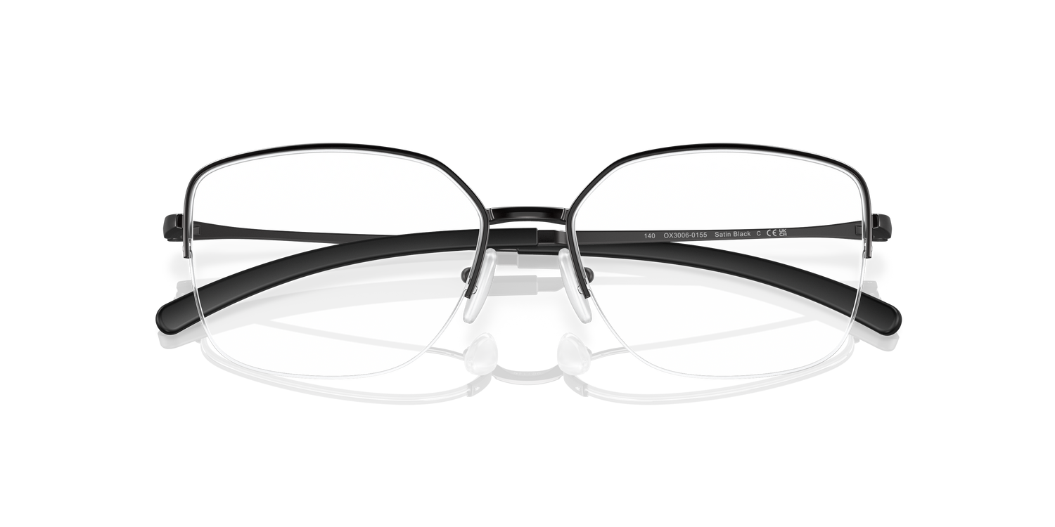 OAKLEY OX3006 MOONGLOW 300601 55