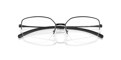 OAKLEY OX3006 MOONGLOW 300601 55