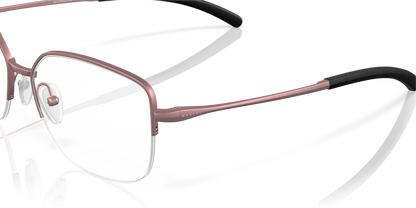 OAKLEY OX3006 MOONGLOW 300602 55