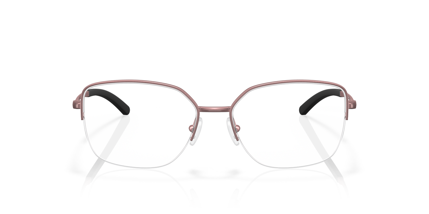 OAKLEY OX3006 MOONGLOW 300602 55