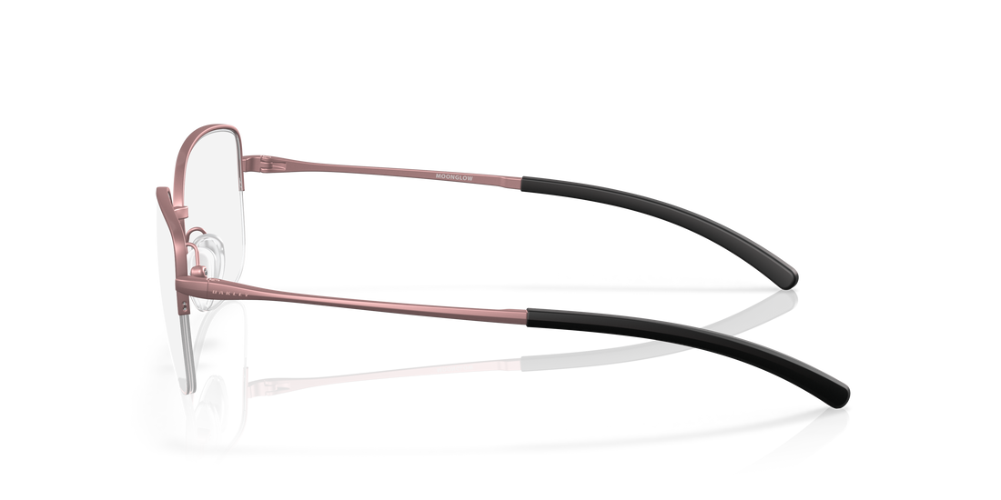 Occhiali da vista oakley ox3006 moonglow 300602 femenino taglia 55mm - Vista dettagliata