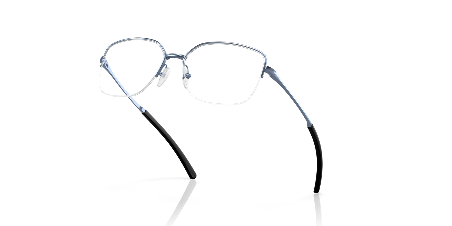 OAKLEY OX3006 MOONGLOW 300603 55