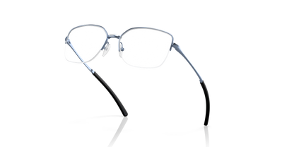 OAKLEY OX3006 MOONGLOW 300603 55