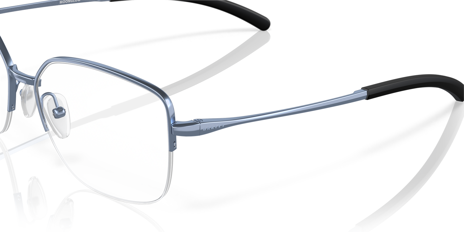 OAKLEY OX3006 MOONGLOW 300603 55