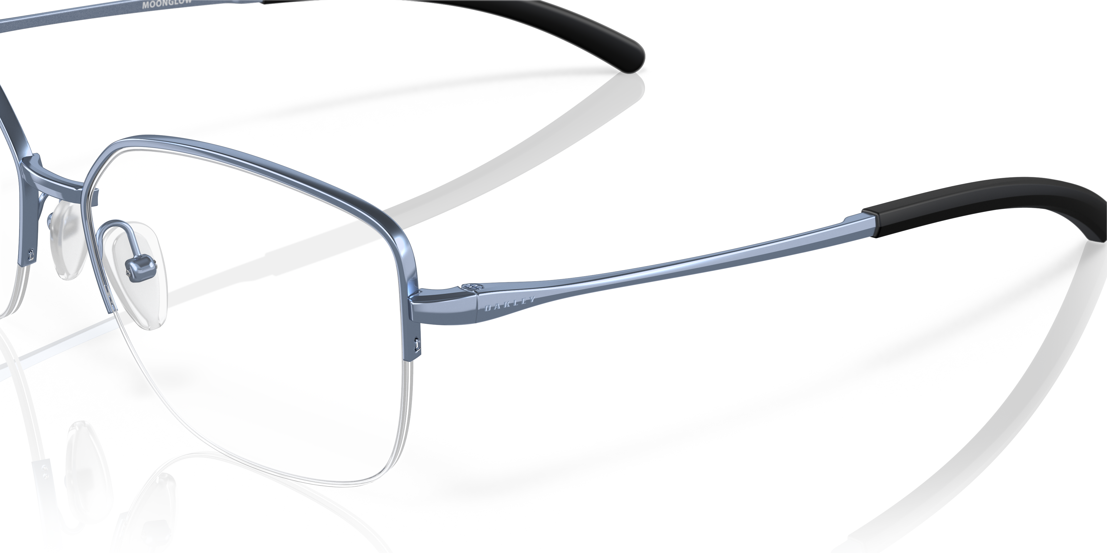 OAKLEY OX3006 MOONGLOW 300603 55