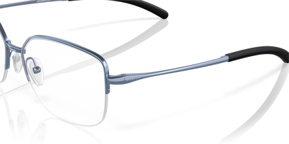 OAKLEY OX3006 MOONGLOW 300603 55