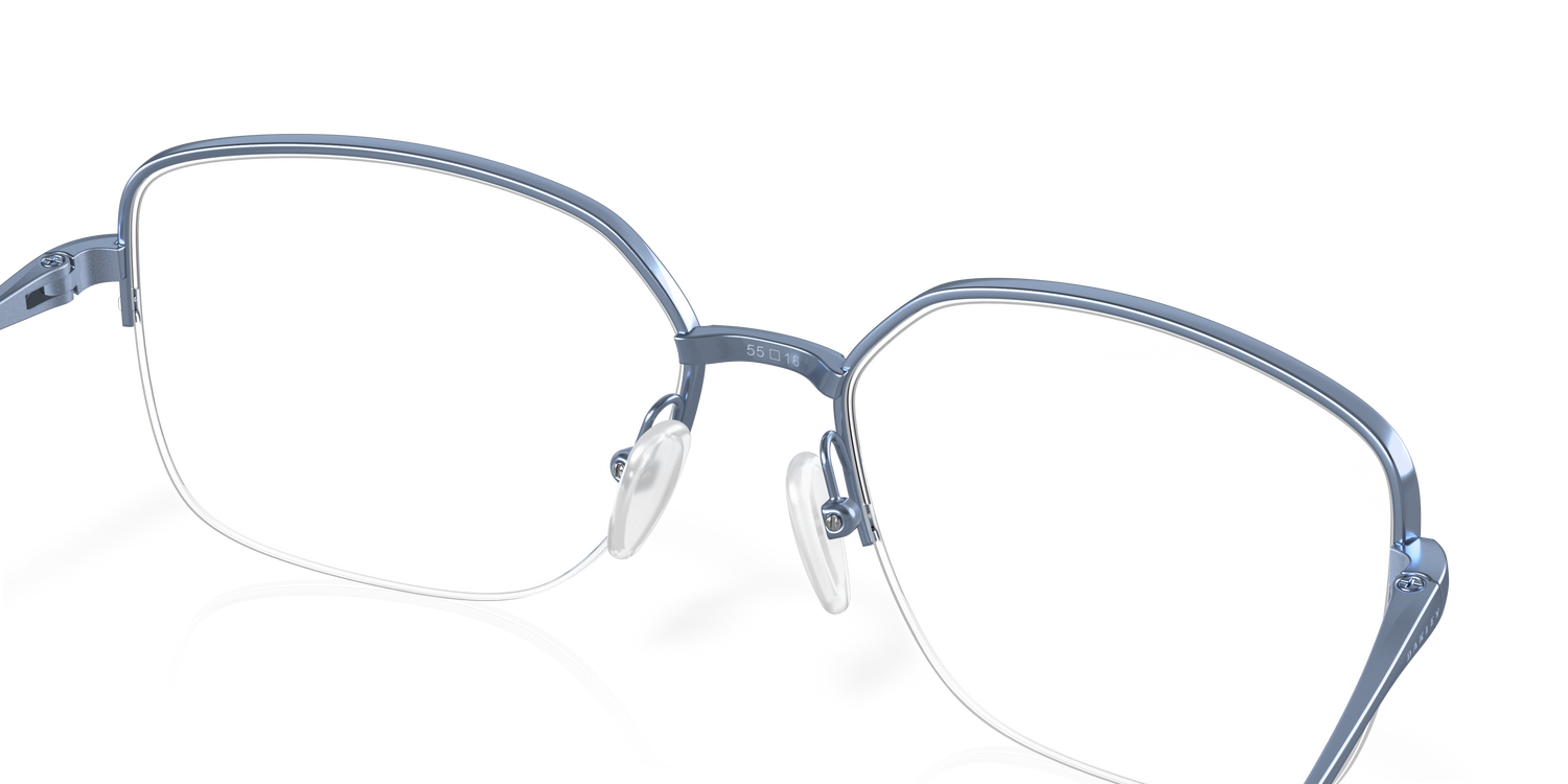 OAKLEY OX3006 MOONGLOW 300603 55