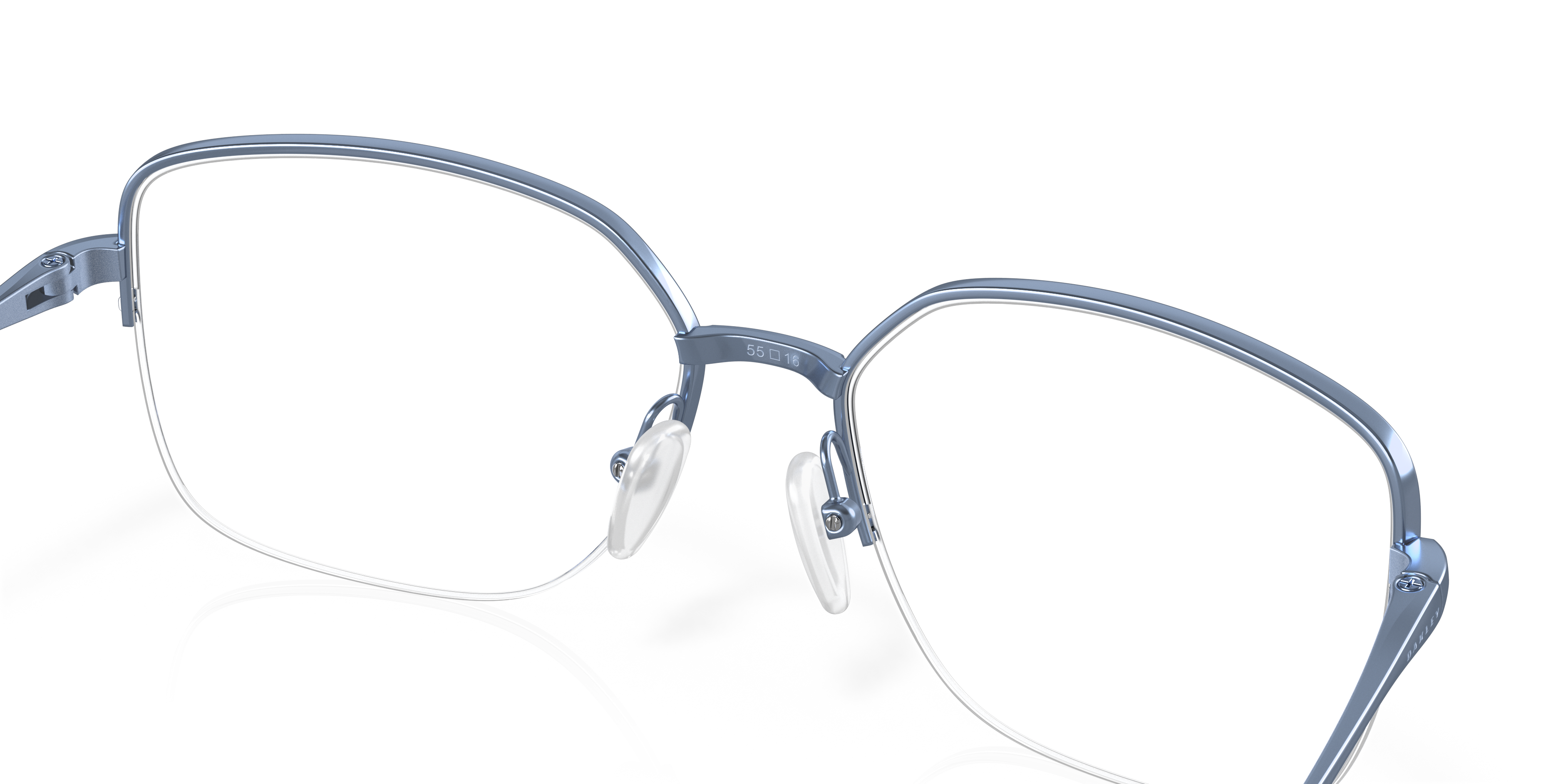 OAKLEY OX3006 MOONGLOW 300603 55