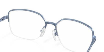 OAKLEY OX3006 MOONGLOW 300603 55