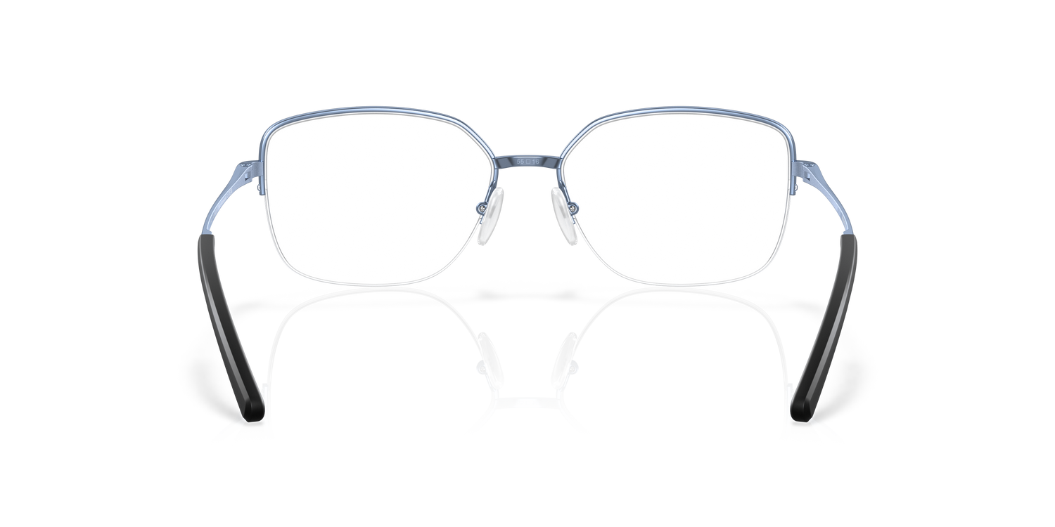 OAKLEY OX3006 MOONGLOW 300603 55
