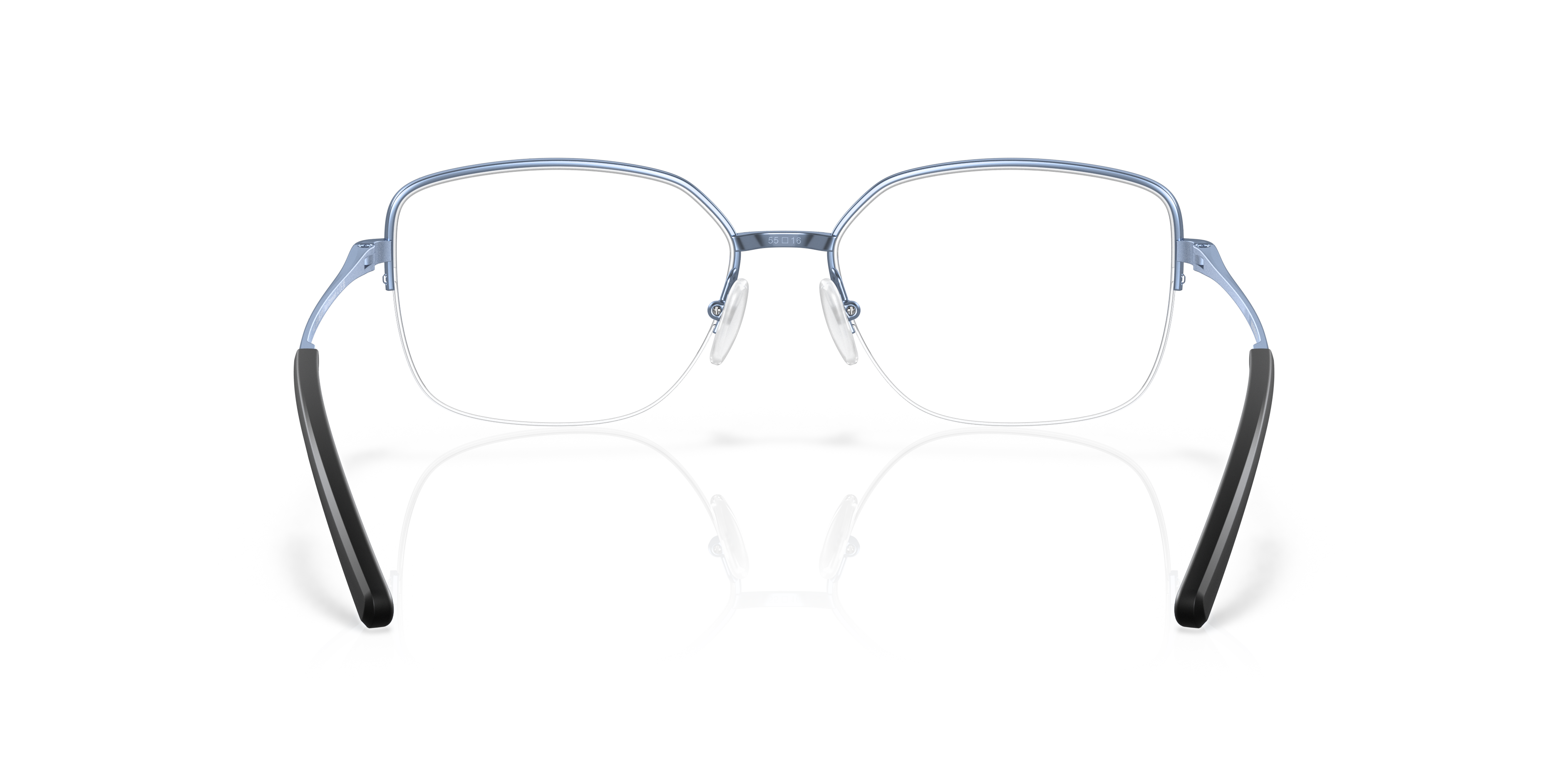 OAKLEY OX3006 MOONGLOW 300603 55