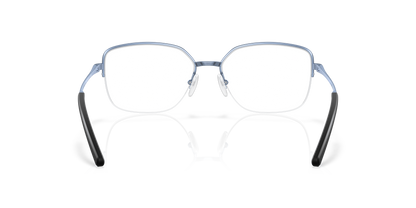 OAKLEY OX3006 MOONGLOW 300603 55