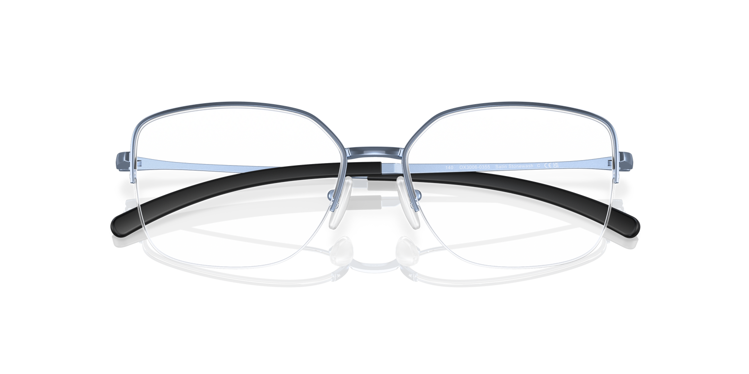 OAKLEY OX3006 MOONGLOW 300603 55