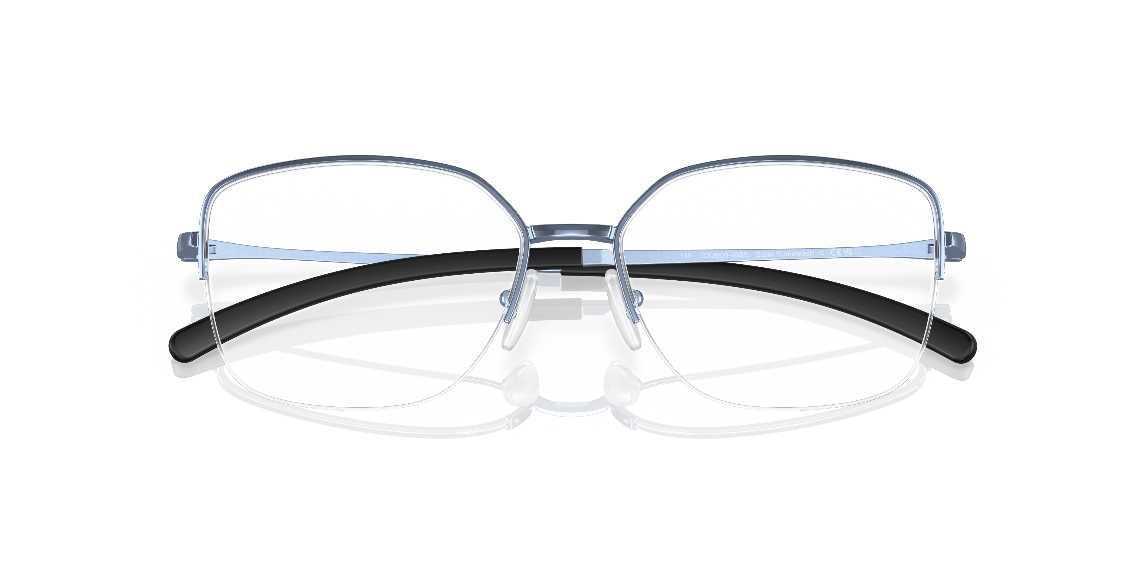 OAKLEY OX3006 MOONGLOW 300603 55