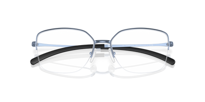 OAKLEY OX3006 MOONGLOW 300603 55