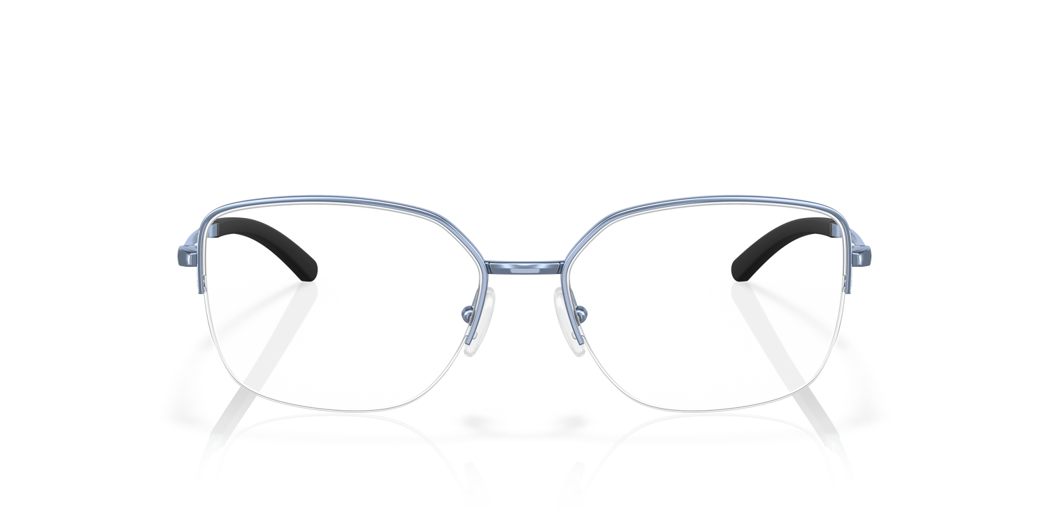 OAKLEY OX3006 MOONGLOW 300603 55