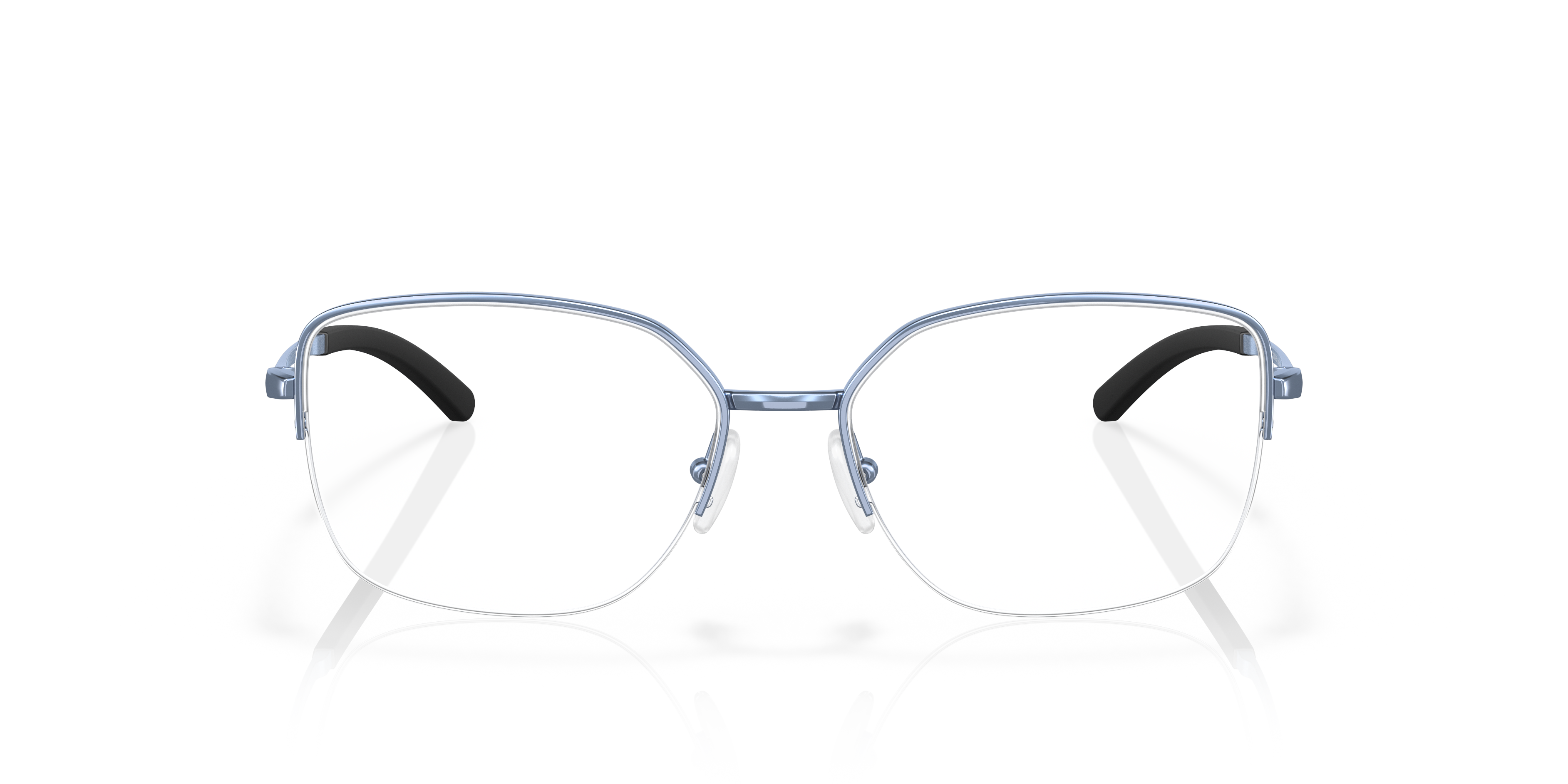 OAKLEY OX3006 MOONGLOW 300603 55