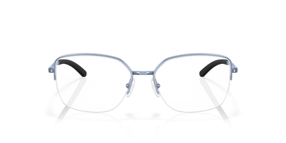 OAKLEY OX3006 MOONGLOW 300603 55