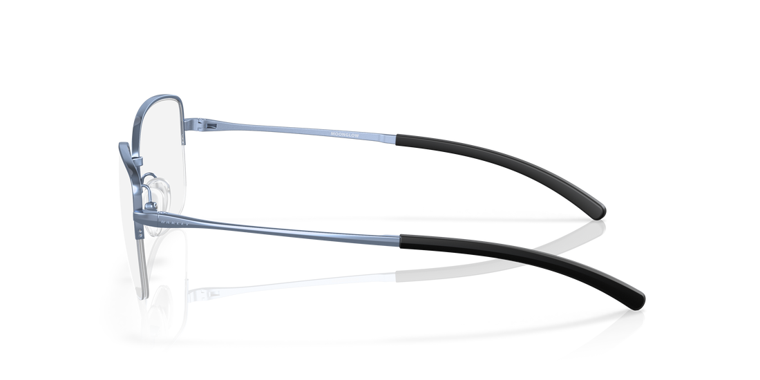 Occhiali da vista oakley ox3006 moonglow 300603 femenino taglia 55mm - Vista dettagliata