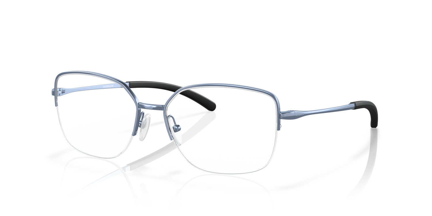 OAKLEY OX3006 MOONGLOW 300603 55