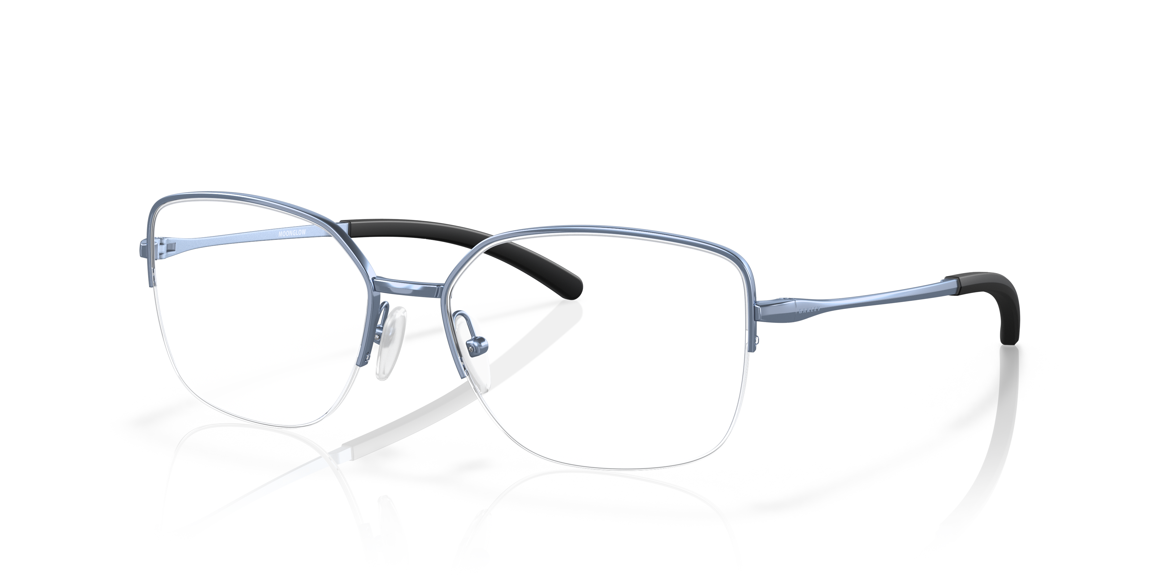 OAKLEY OX3006 MOONGLOW 300603 55