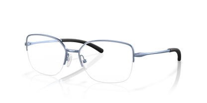 OAKLEY OX3006 MOONGLOW 300603 55