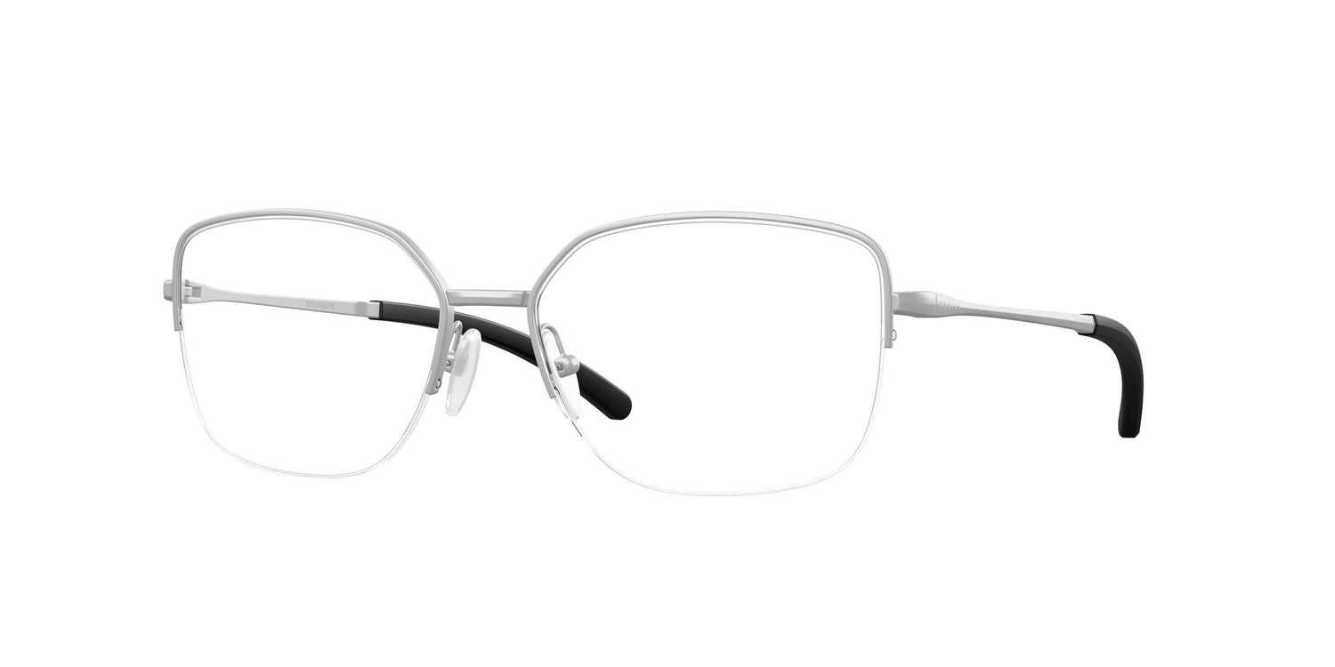 OAKLEY OX3006 MOONGLOW 300604 55