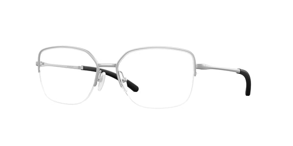 OAKLEY OX3006 MOONGLOW 300604 55