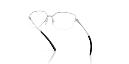 OAKLEY OX3006 MOONGLOW 300604 55