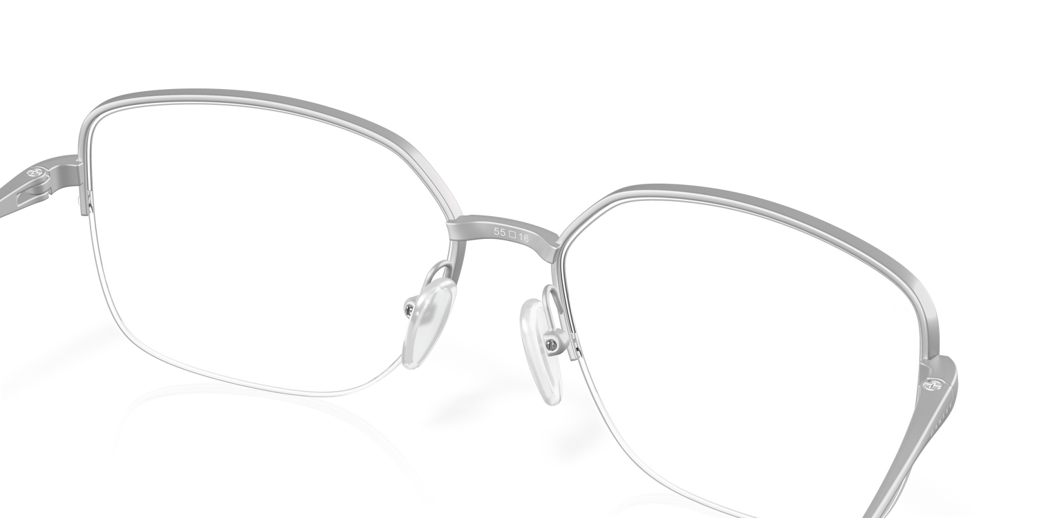 OAKLEY OX3006 MOONGLOW 300604 55