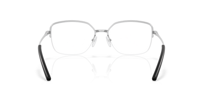 OAKLEY OX3006 MOONGLOW 300604 55