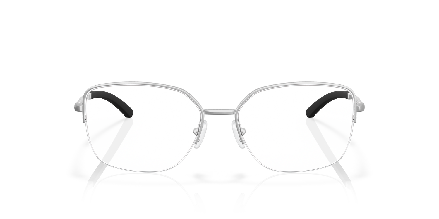 OAKLEY OX3006 MOONGLOW 300604 55