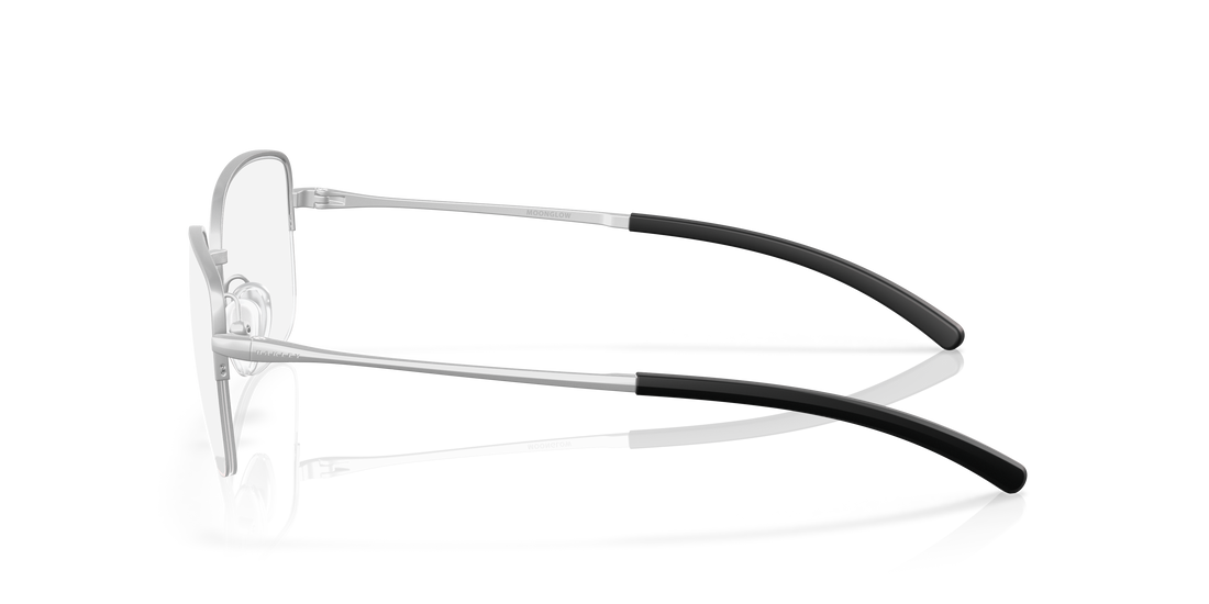 Occhiali da vista oakley ox3006 moonglow 300604 femenino taglia 55mm - Vista dettagliata