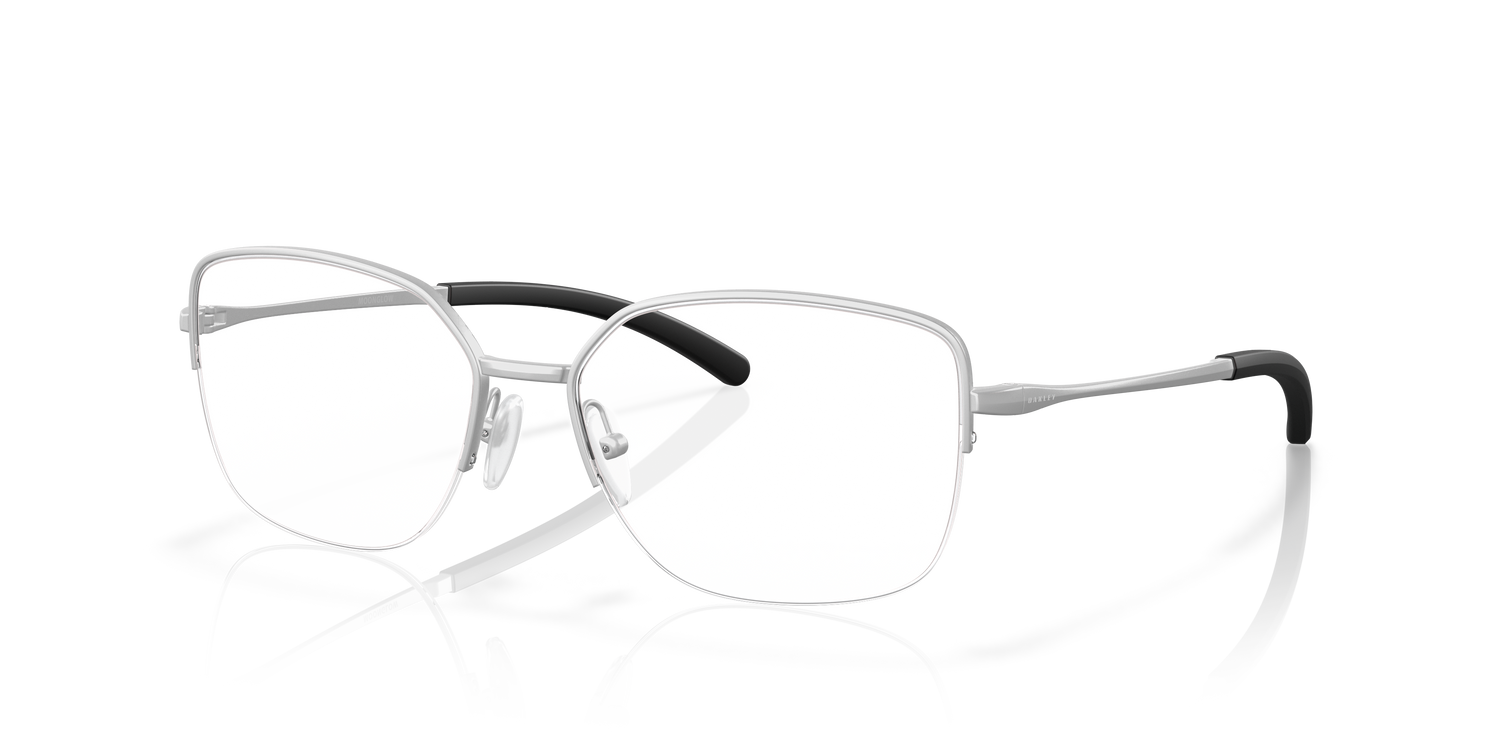 OAKLEY OX3006 MOONGLOW 300604 55