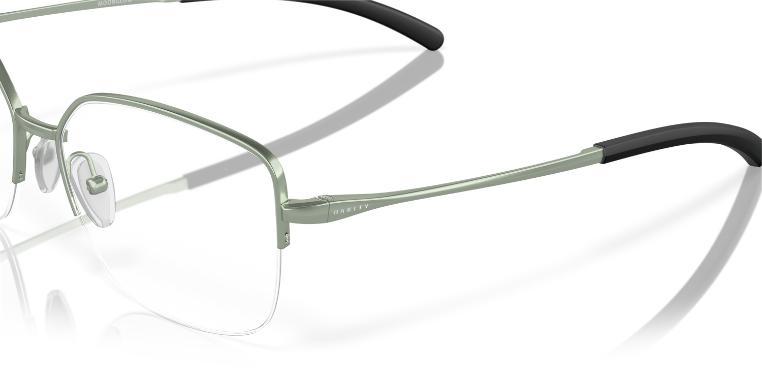 OAKLEY OX3006 MOONGLOW 300605 53