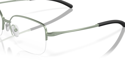 OAKLEY OX3006 MOONGLOW 300605 55