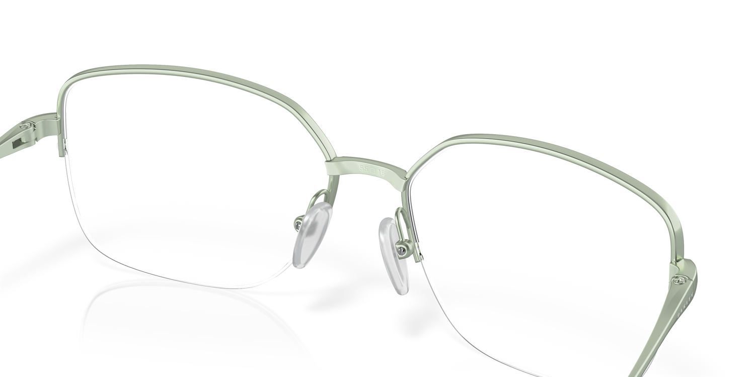 OAKLEY OX3006 MOONGLOW 300605 53