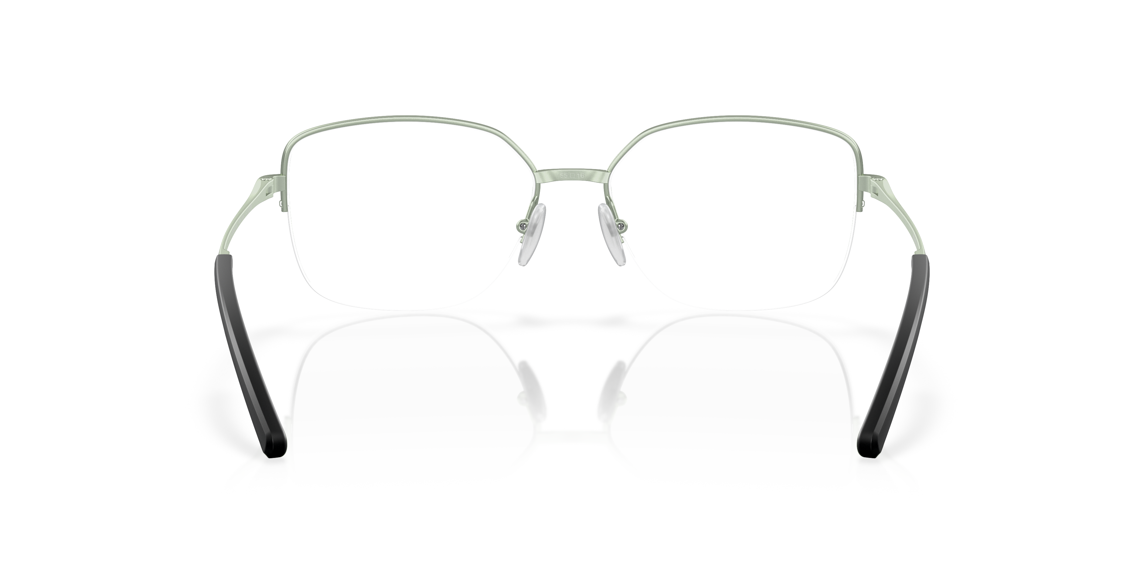 OAKLEY OX3006 MOONGLOW 300605 53