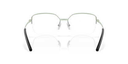 OAKLEY OX3006 MOONGLOW 300605 55