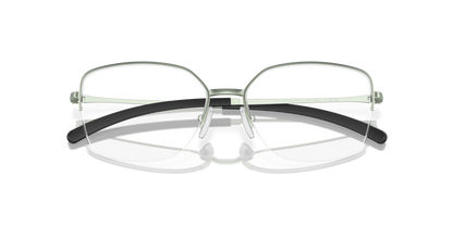 OAKLEY OX3006 MOONGLOW 300605 55