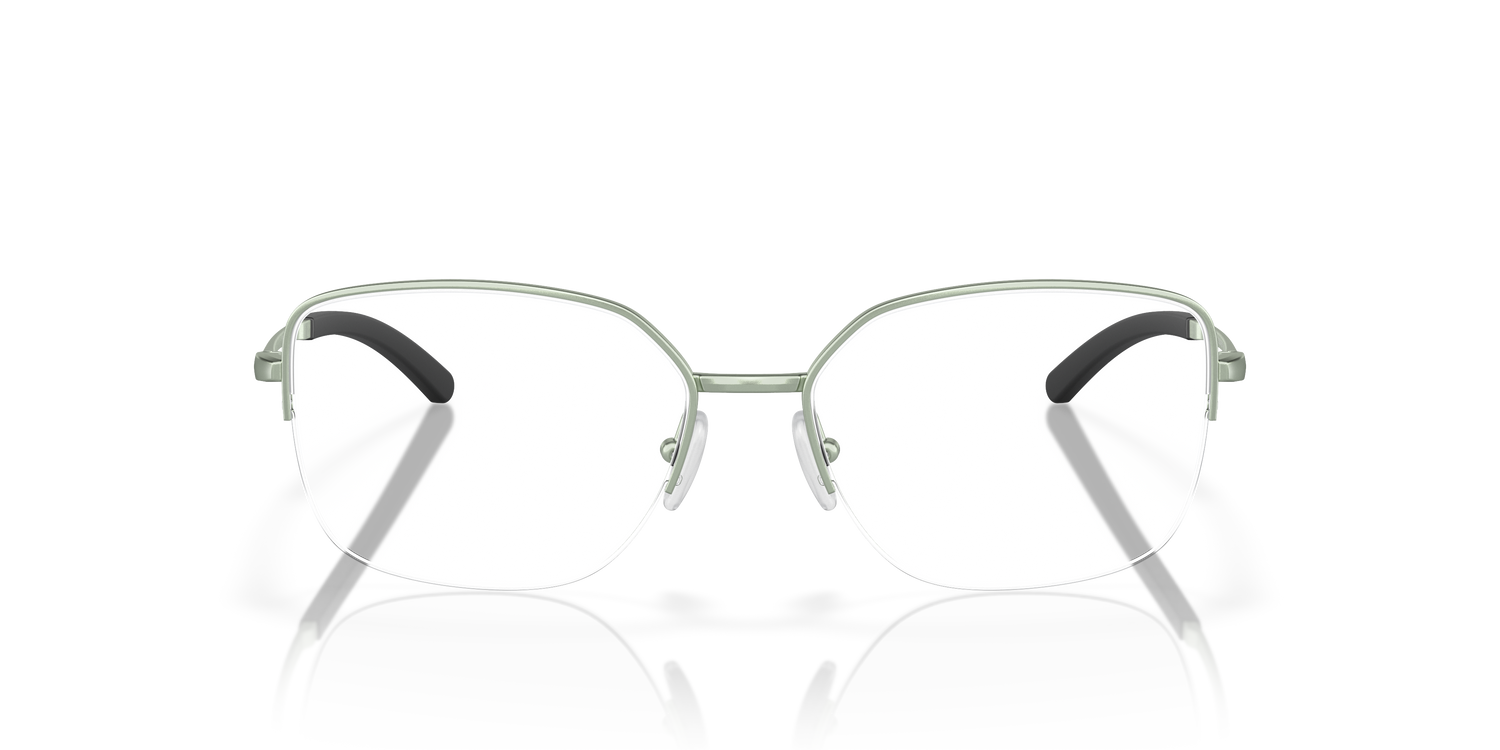 OAKLEY OX3006 MOONGLOW 300605 55