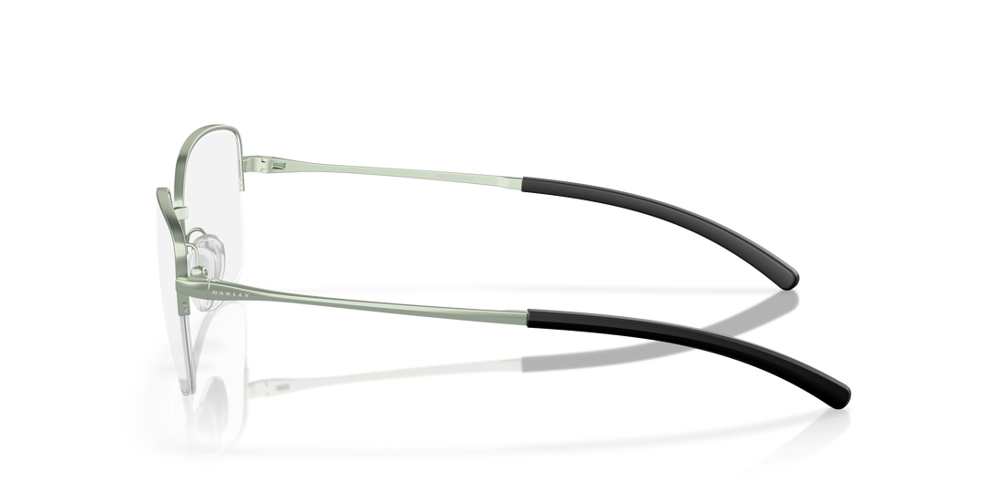 Occhiali da vista oakley ox3006 moonglow 300605 femenino taglia 55mm - Vista dettagliata