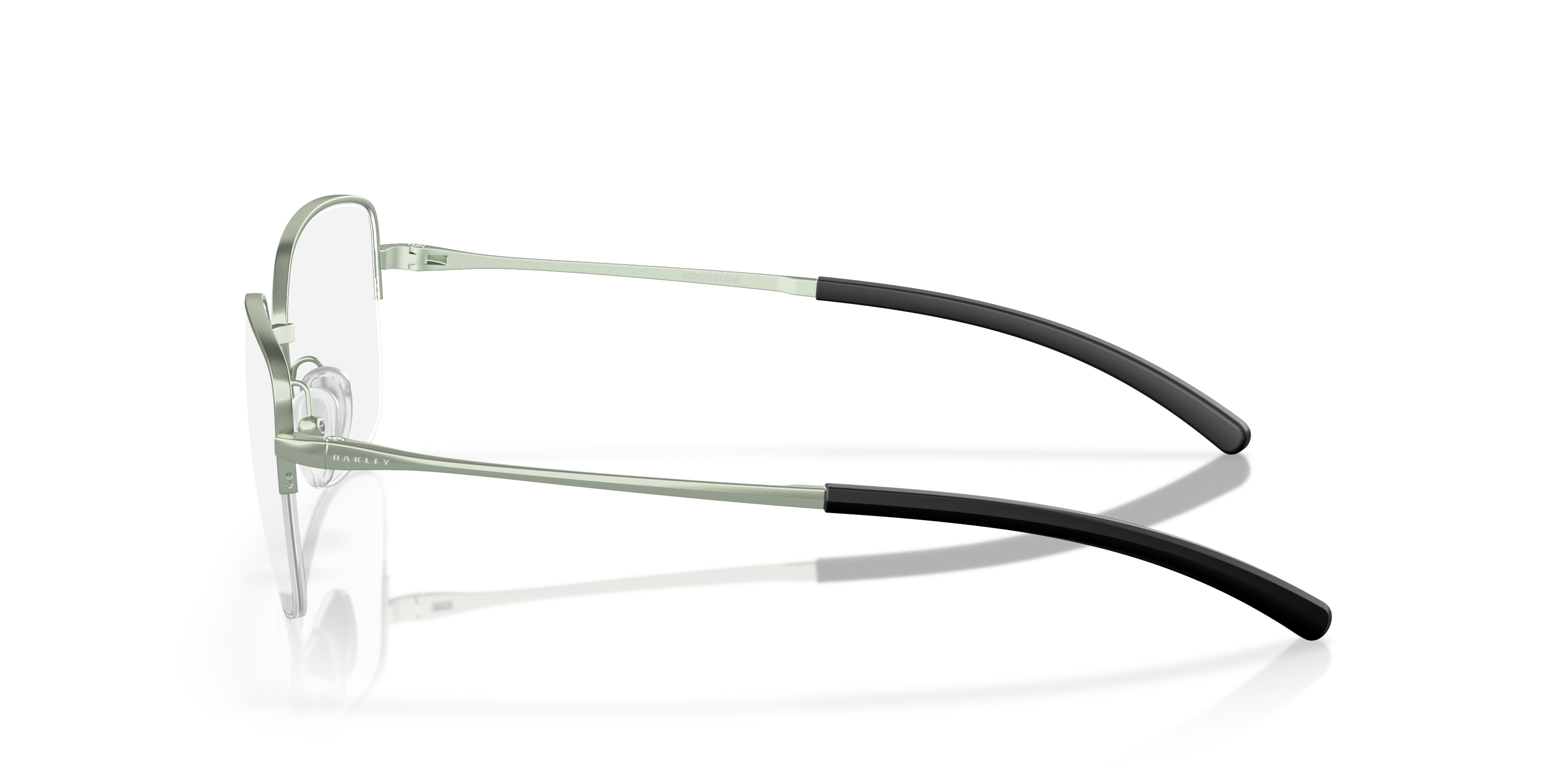 OAKLEY OX3006 MOONGLOW 300605 53