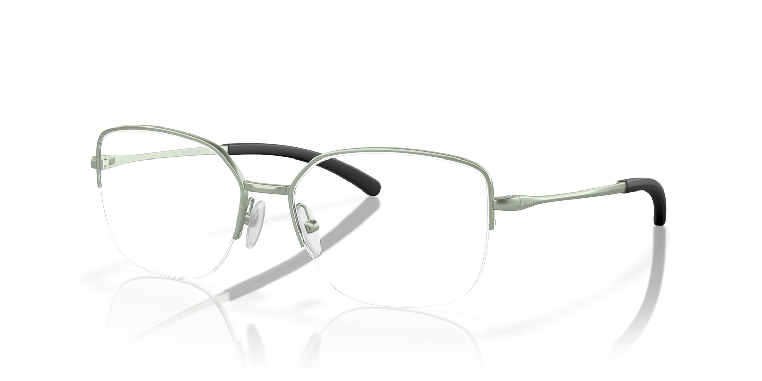 OAKLEY OX3006 MOONGLOW 300605 53