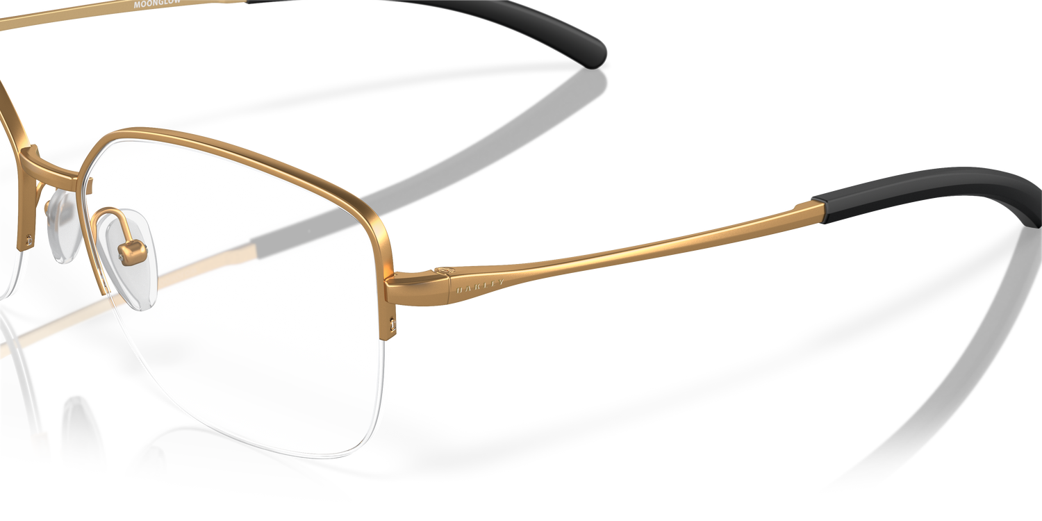 OAKLEY OX3006 MOONGLOW 300606 55