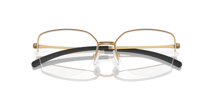 OAKLEY OX3006 MOONGLOW 300606 55