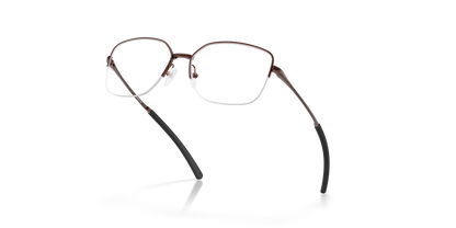 OAKLEY OX3006 MOONGLOW 300607 53